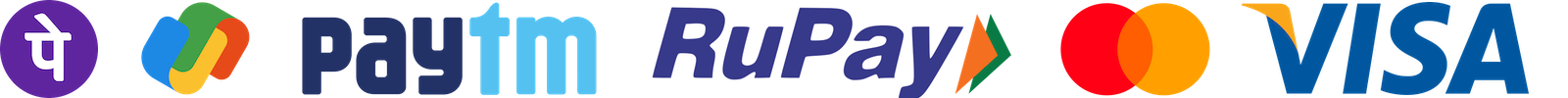 Payment Option 2