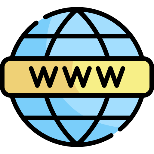 Domain Email Setup