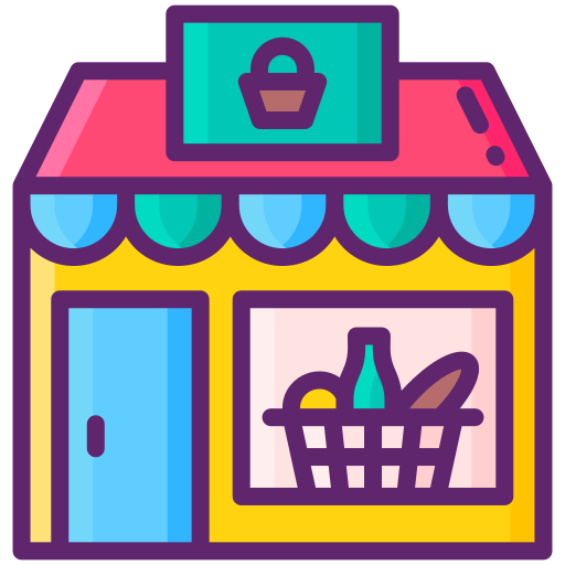 Bookdex For E-com