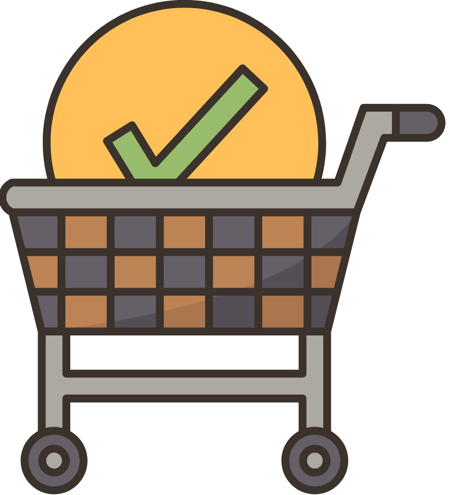 Bookdex For Restaurant