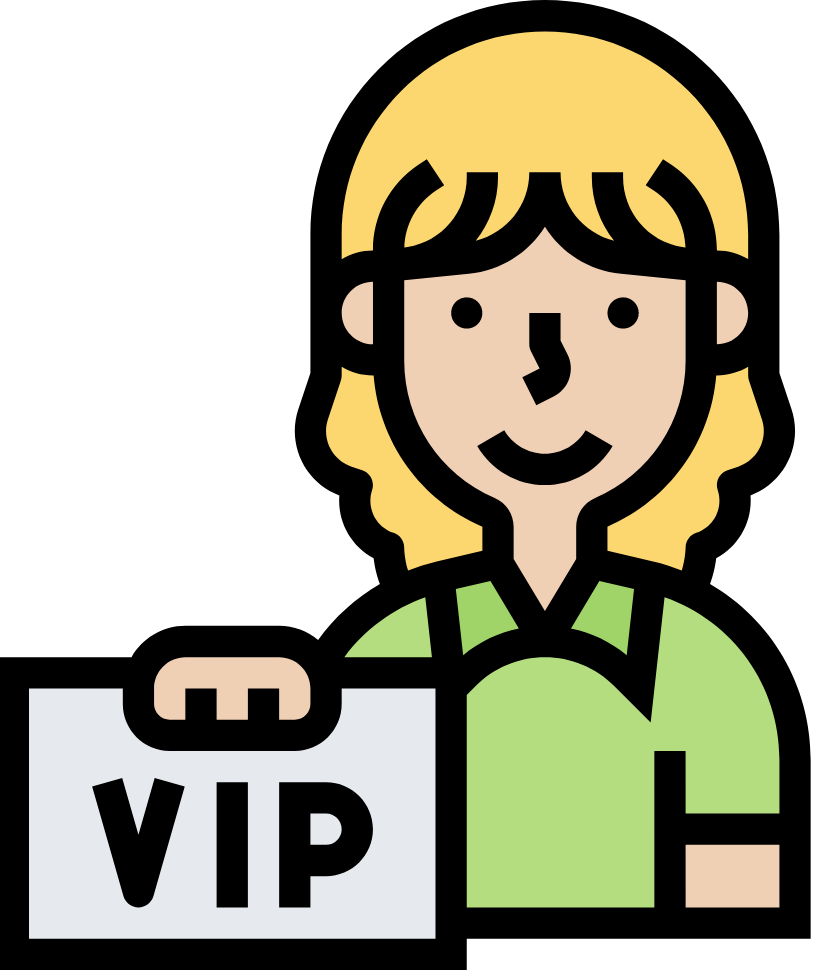 Bookdex For Tickets
